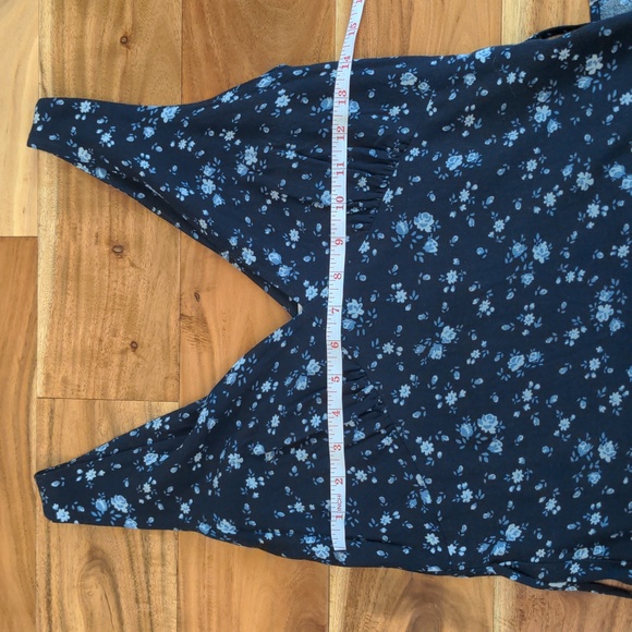 SOLD - Picture 4 of 7